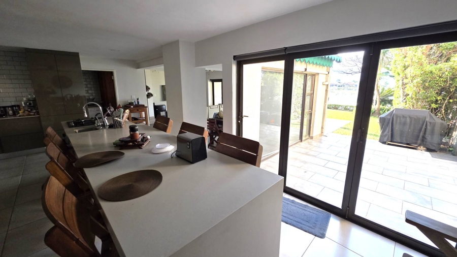 3 Bedroom Property for Sale in Eagles Landing North West